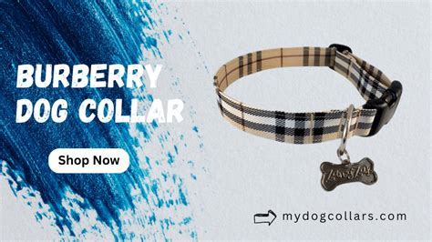 burberry dog carrier price|burberry dog collars.